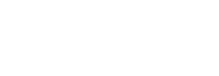 CO2pio